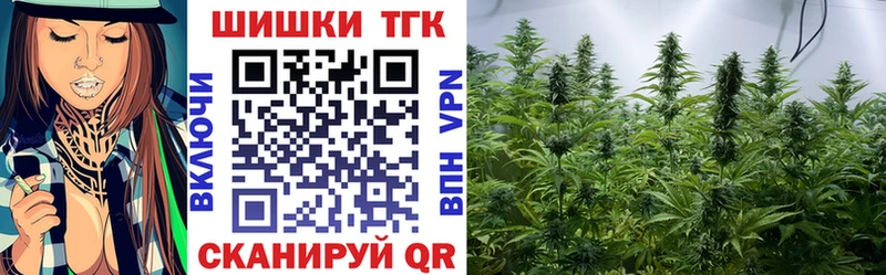 Где купить наркотики Зима Cocaine  Мефедрон  МЕТАДОН  Канабис  КЕТАМИН  ГАШ 