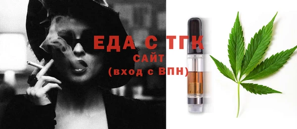 молекула духа Арсеньев