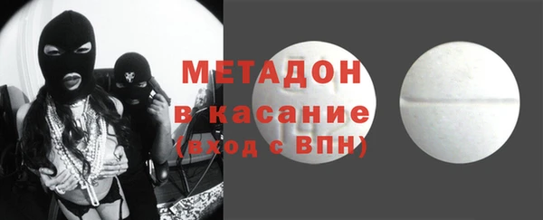 стаф Алексин
