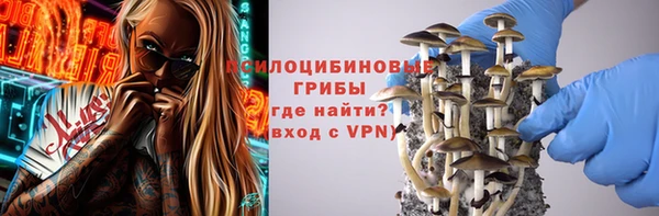 mdpv Алзамай