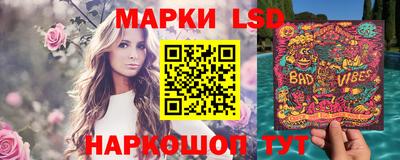 метадон Кулебаки